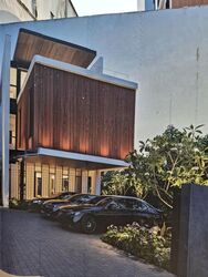 Tay Lian Teck Road (D15), Semi-Detached #610681271